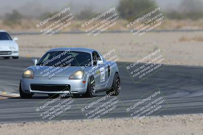 media/Mar-06-2025-Doghouse Garage (Thu) [[744e530cb1]]/1-Advanced Group/Session 5 (Turn 16)/